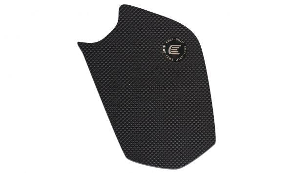 Adesivi serbatoio per Honda MSX 125 2021 - 2024 - ENDURRAD