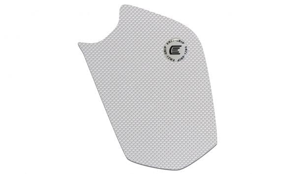 Adesivi antiscivolo serbatoio Honda MSX125 2021-2024 – foto 4