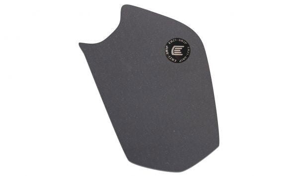 Adesivi serbatoio per Honda MSX 125 2021 - 2024 - ENDURRAD