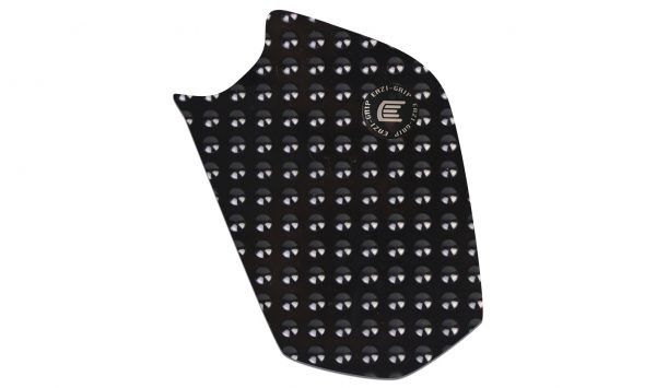 Adesivi serbatoio per Honda MSX125 2021-2024