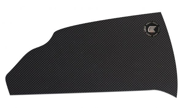 Adesivi serbatoio per Honda NC 750 X 2021 - ENDURRAD