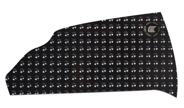 Adesivi serbatoio per Honda NC750X 2021-