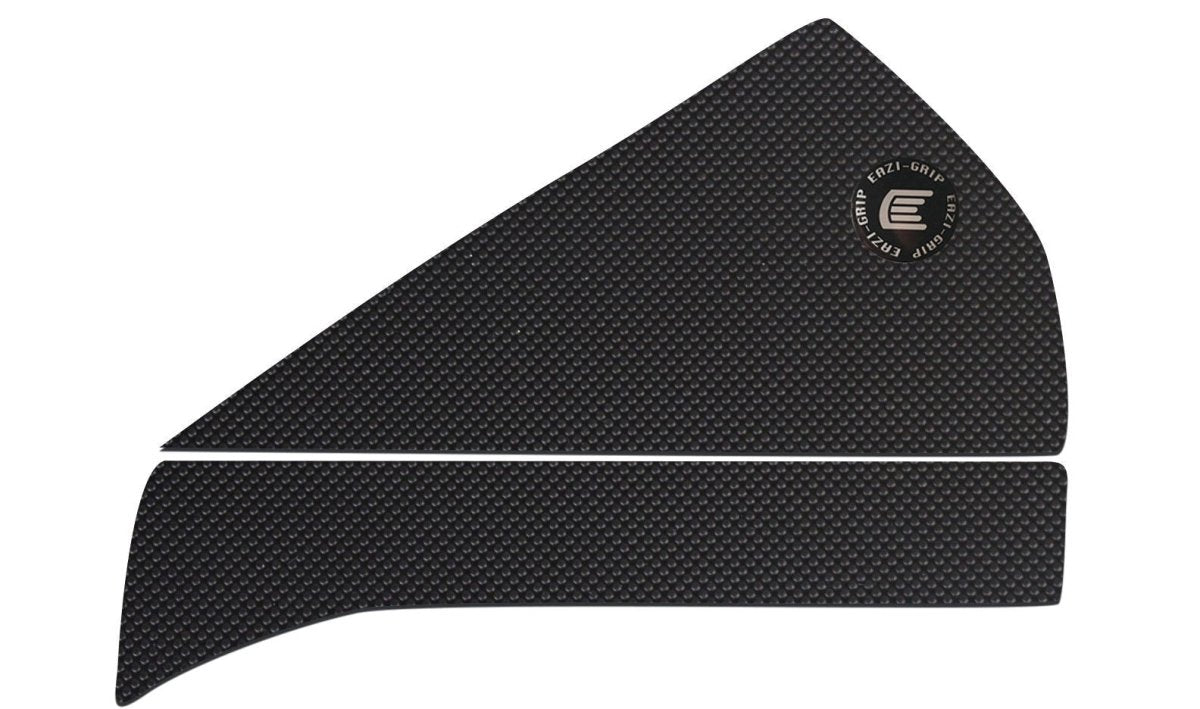 Adesivi serbatoio per KTM 390 Adventure 2020 - ENDURRAD