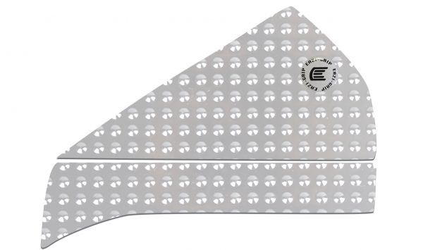 Adesivi serbatoio per KTM 390 Adventure 2020 - ENDURRAD