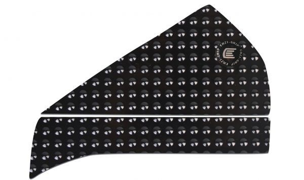 Adesivi serbatoio per KTM 390 Adventure 2020-