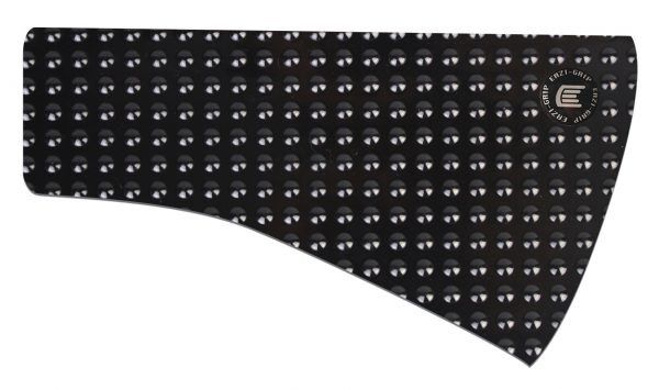 Adesivi serbatoio per KTM 890 Adventure 2021-2022