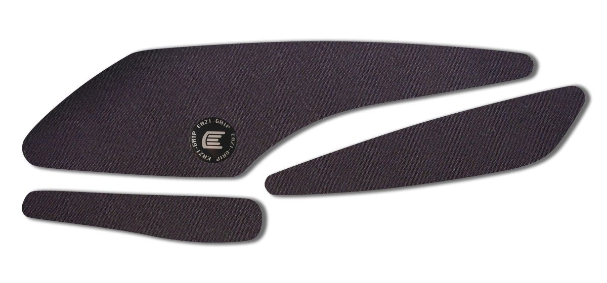 Adesivi serbatoio per MV Agusta Superveloce 2021 - ENDURRAD