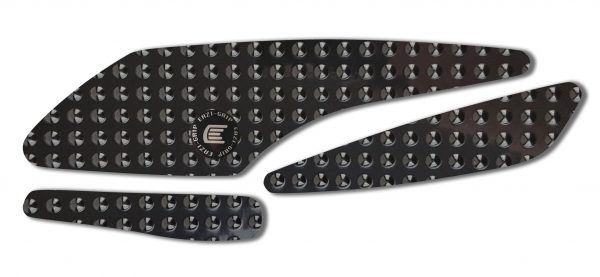 Adesivi serbatoio per MV Agusta Superveloce 2021-