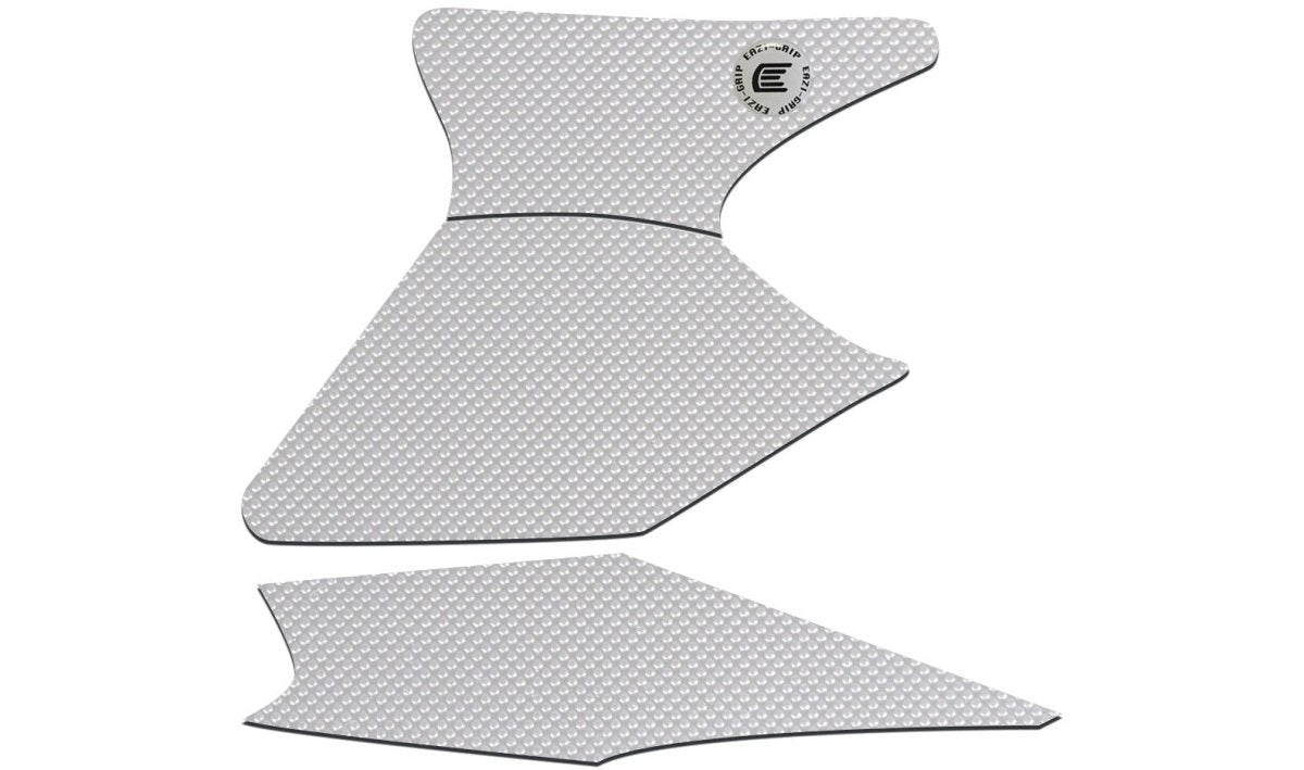 Adesivi serbatoio per MV Agusta Turismo Veloce 800 2021 - ENDURRAD