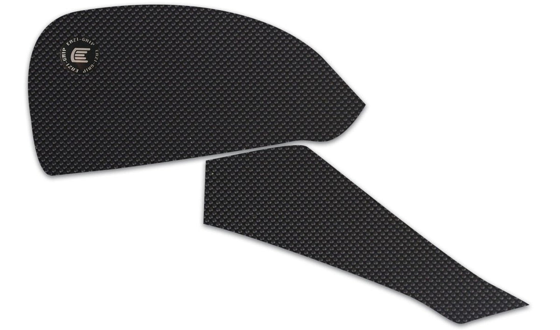 Adesivi antiscivolo serbatoio Suzuki GSX-S950 / GSX-S1000 2021-2026 – foto 4