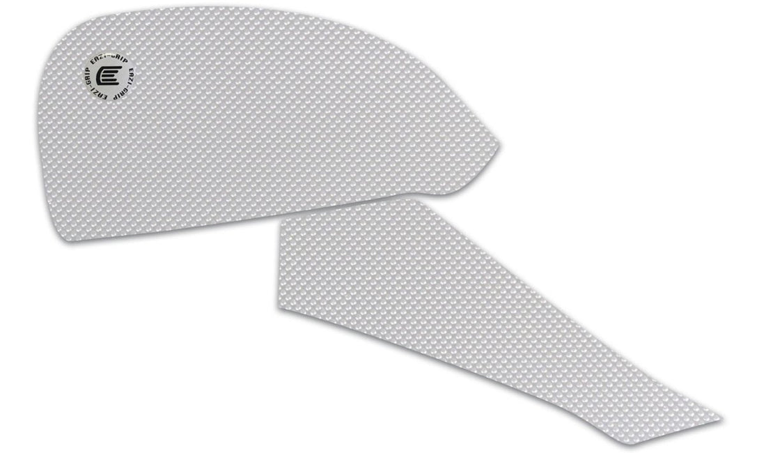 Adesivi antiscivolo serbatoio Suzuki GSX-S950 / GSX-S1000 2021-2026 – foto 5