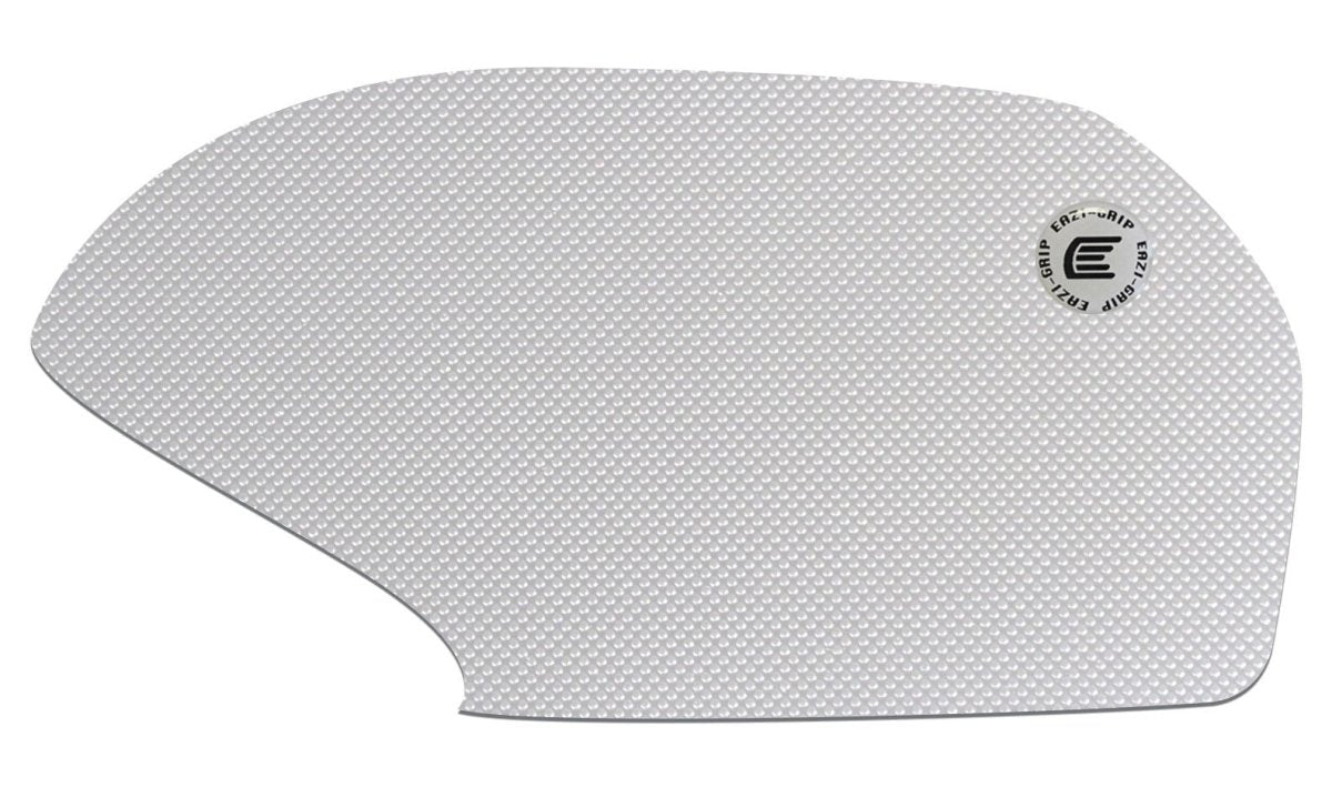 Adesivi serbatoio per Suzuki Hayabusa 2021 - ENDURRAD