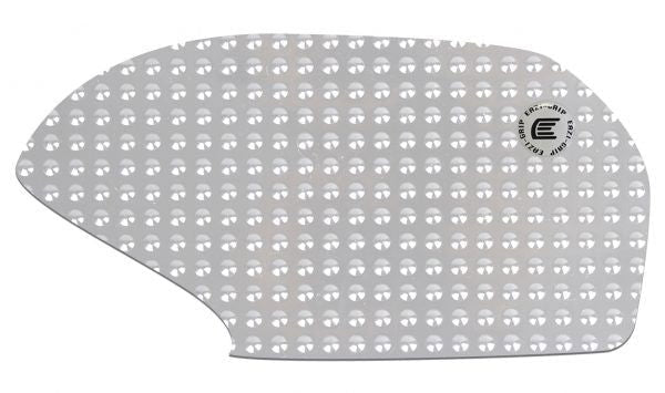 Adesivi serbatoio per Suzuki Hayabusa 2021 - ENDURRAD