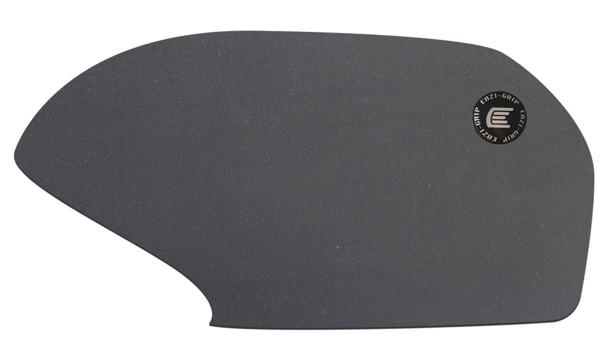 Adesivi serbatoio per Suzuki Hayabusa 2021 - ENDURRAD