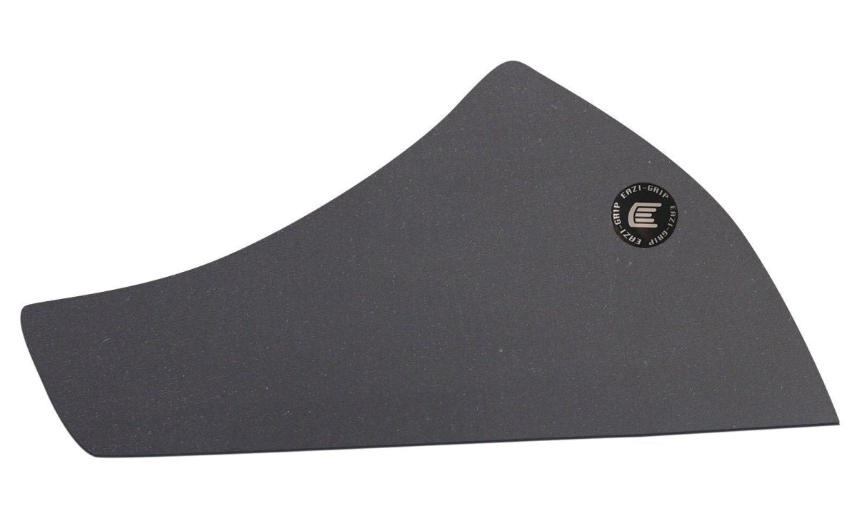 Adesivi serbatoio per Triumph Tiger 900 2020 - 2023 - ENDURRAD