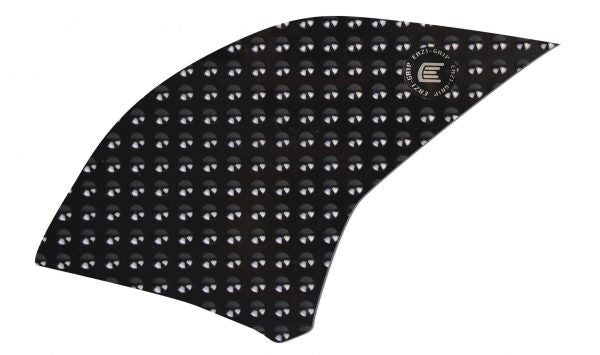 Adesivi serbatoio per Yamaha MT-07 2021-