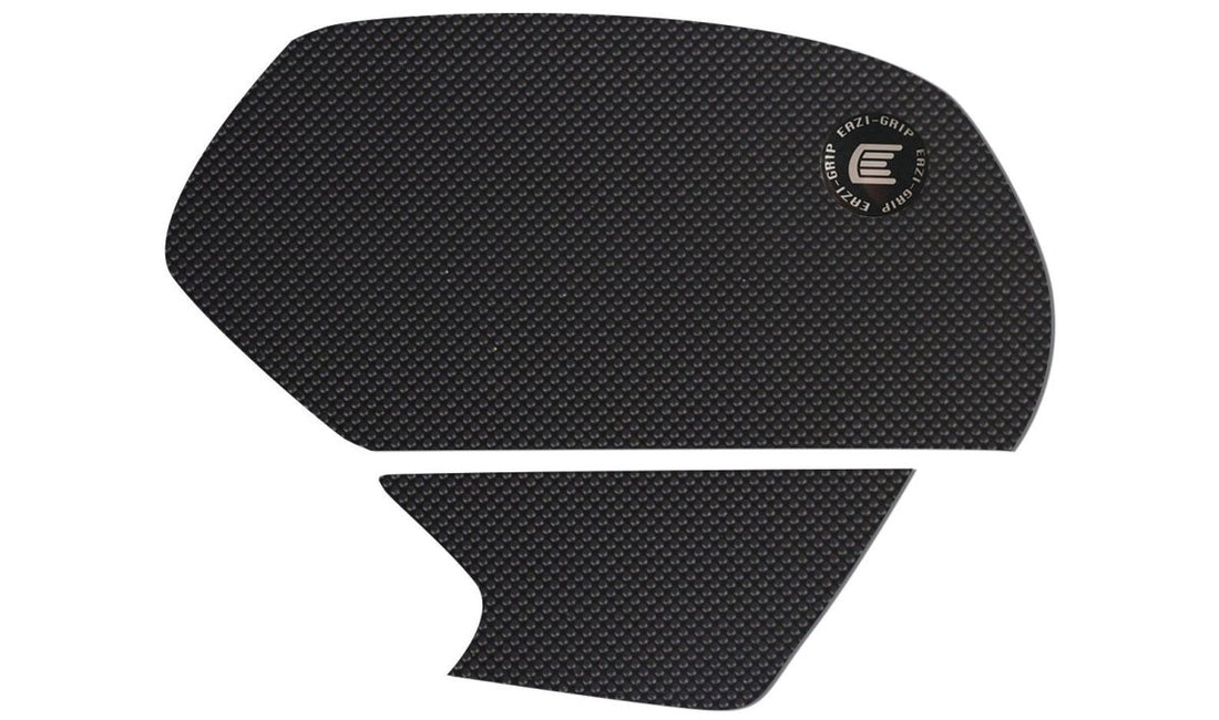 Adesivi antiscivolo serbatoio Yamaha MT-09 2021-2023 – foto 4