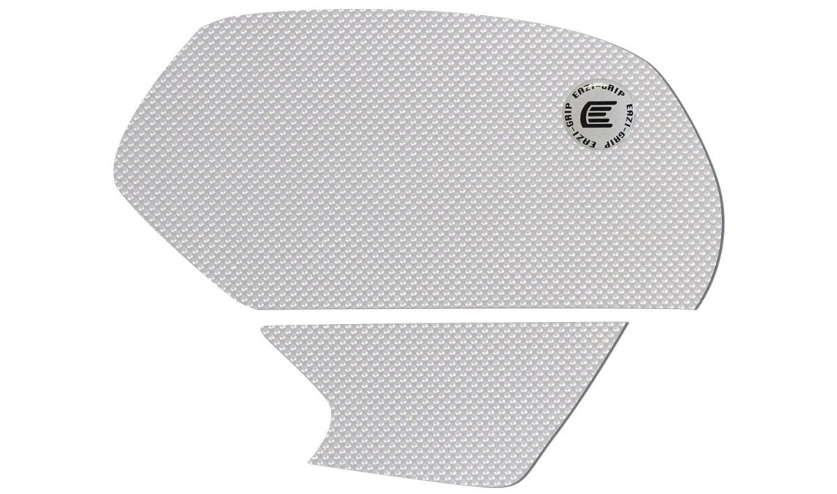 Adesivi serbatoio per Yamaha MT - 09 2021 - 2023 - ENDURRAD