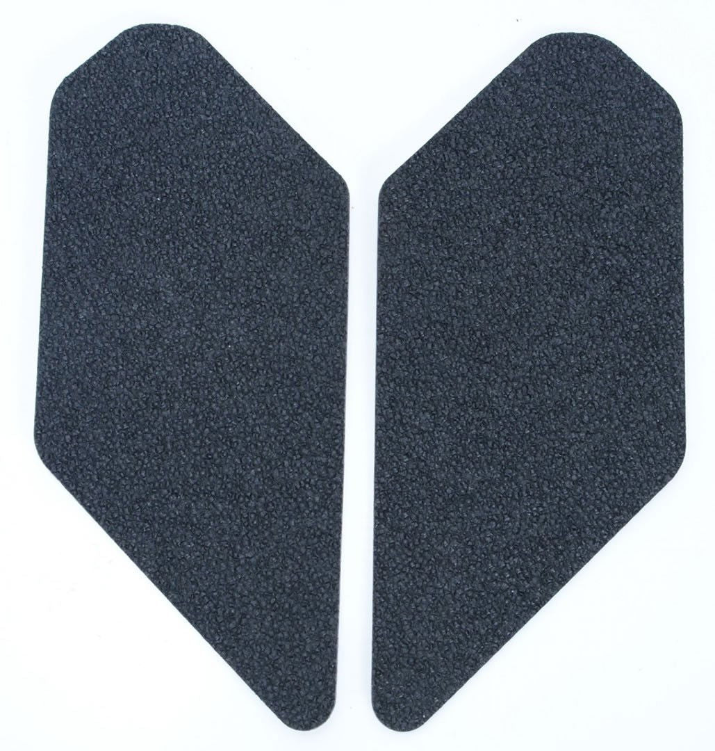 Adesivi serbatoio tipo standard universale chiaro - ENDURRAD