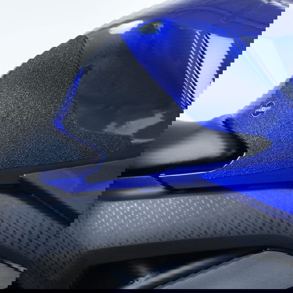 Adesivi antiscivolo serbatoio Yamaha YZF-R3 '19