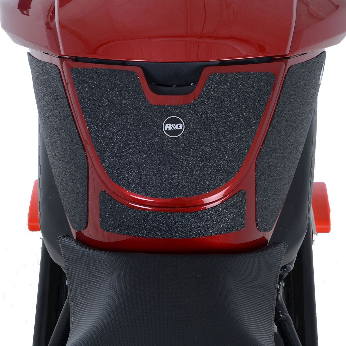 Adesivi Antiscivolo Serbatoio Zero Srf 19 Endurrad Rg EZRG1801 - Endurrad