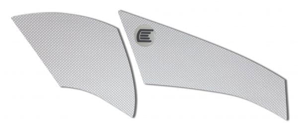 Adesivo antiscivolo serbatoio moto Ducati MULTISTRADA V2 2021 - ENDURRAD