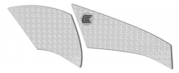 Adesivo antiscivolo serbatoio moto Ducati MULTISTRADA V2 2021-