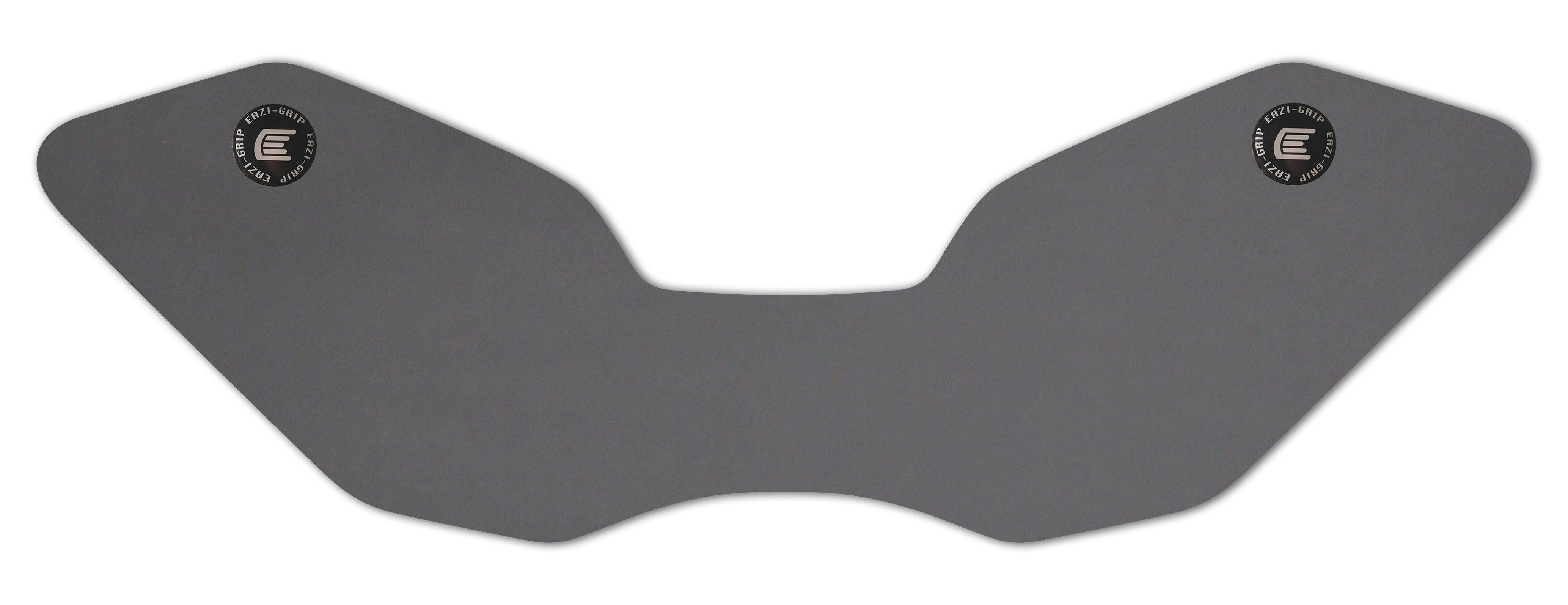 Adesivo per serbatoio KAWASAKI Z650 2017- EAZI-GRIP