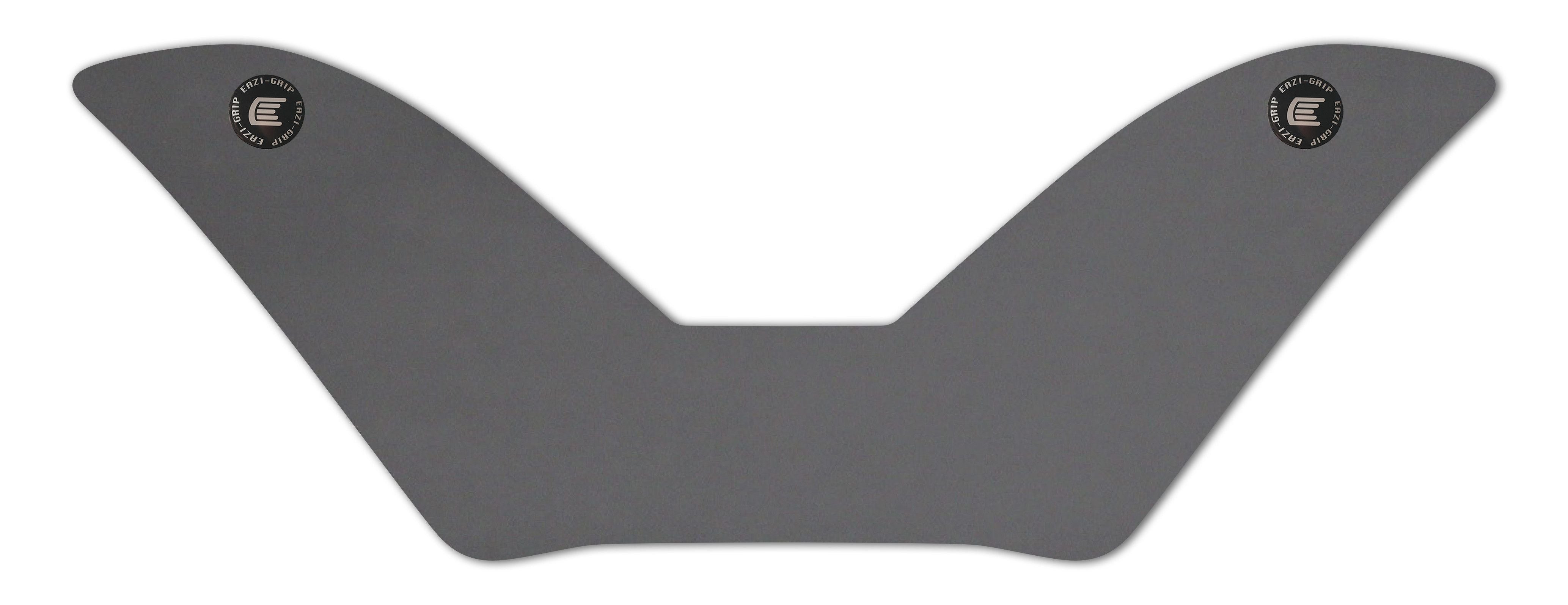 Adesivo serbatoio moto KAWASAKI Z900 2017- EAZI-GRIP