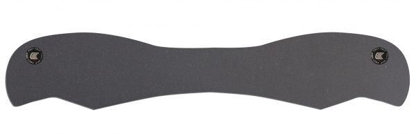 Adesivo serbatoio unico APRILIA RS 660 - TUONO 660 2021-