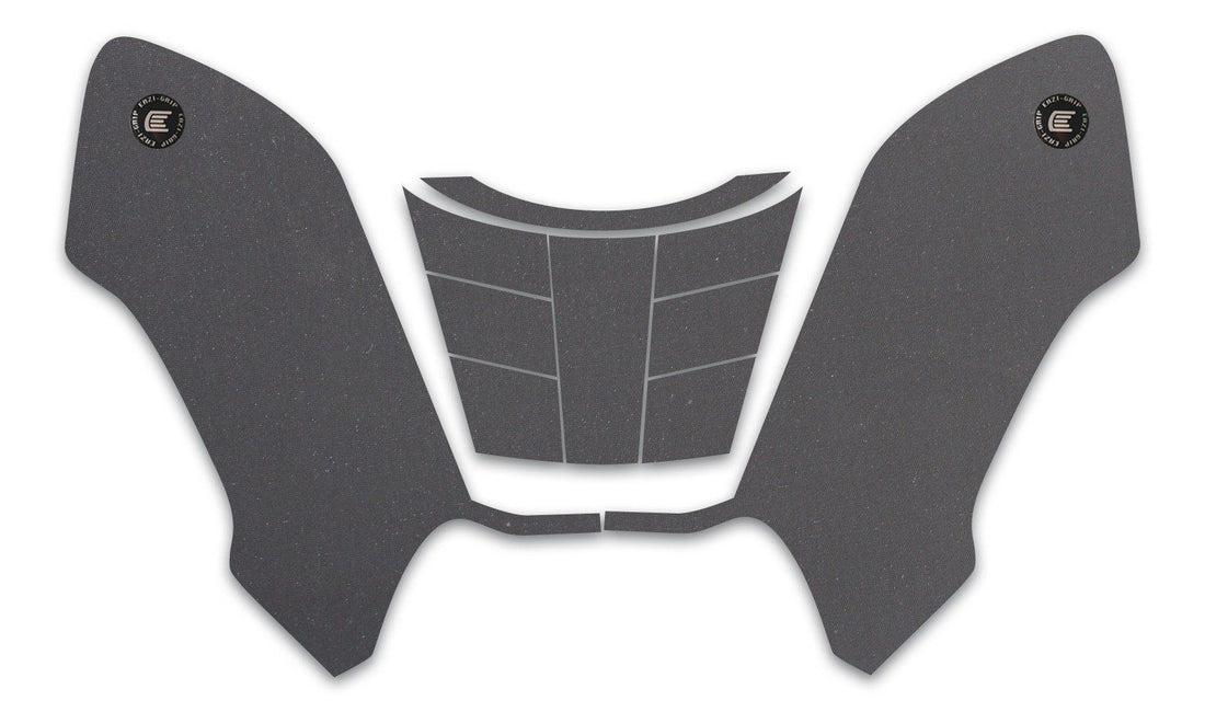 Adesivo antiscivolo serbatoio avvolgente Honda CB1000R 2018-2026