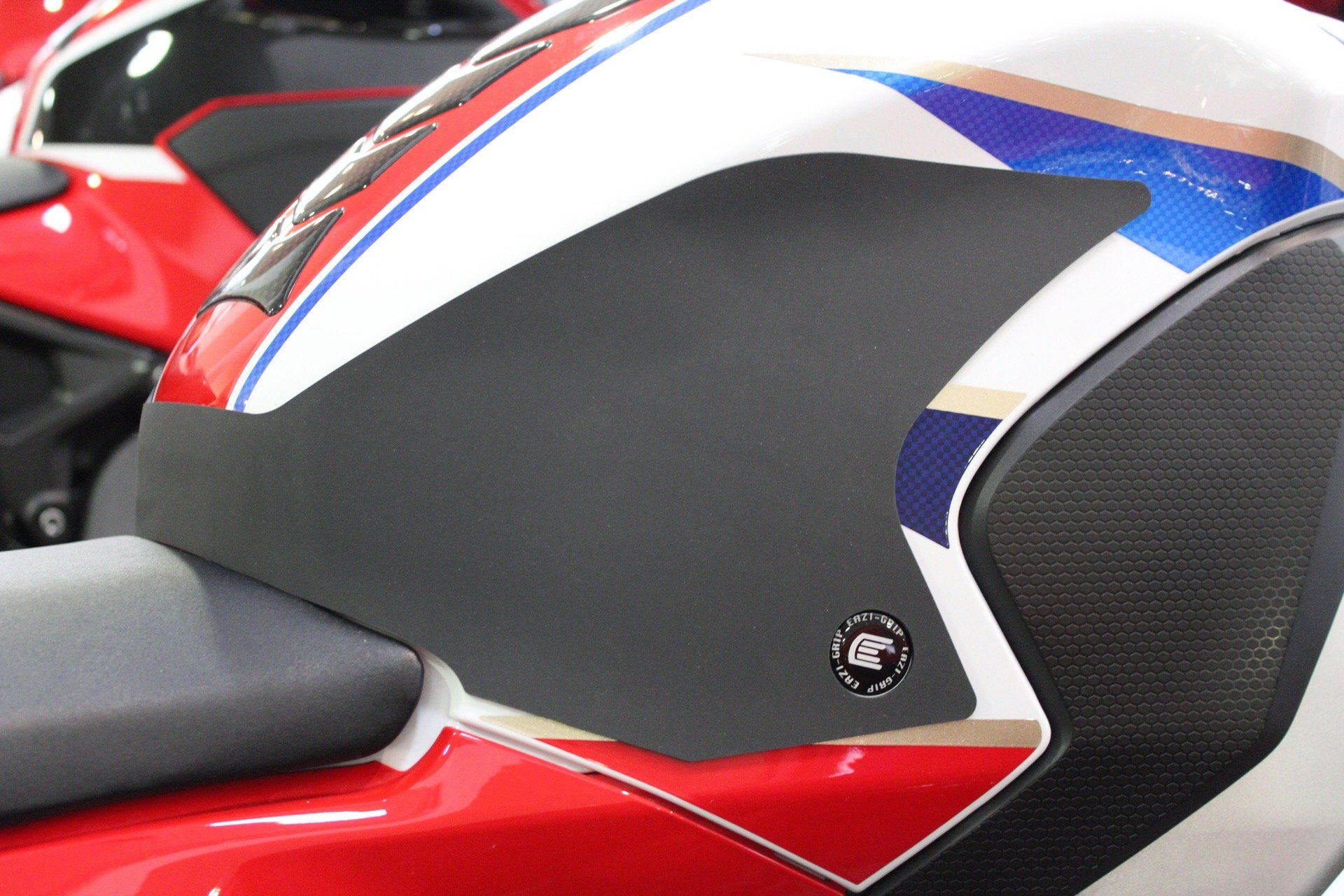 Adesivo serbatoio unico HONDA CBR1000RR 2012-2016 EAZI-GRIP