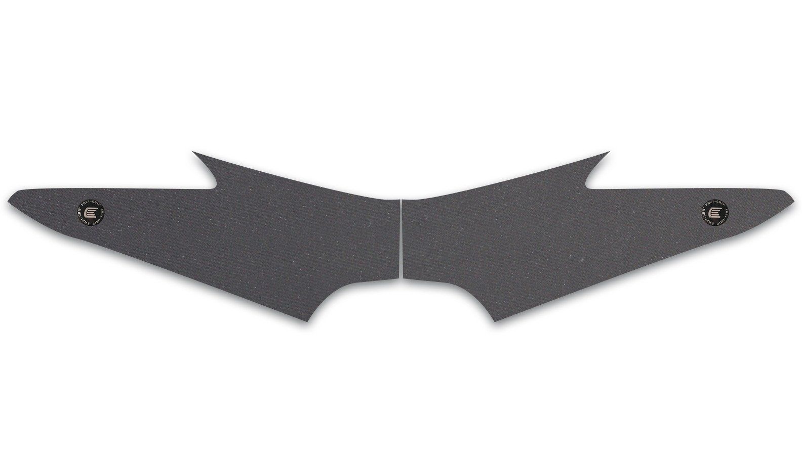 Adesivo serbatoio unico KTM 1290 SUPER DUKE R 2020-2023 EAZI-GRIP