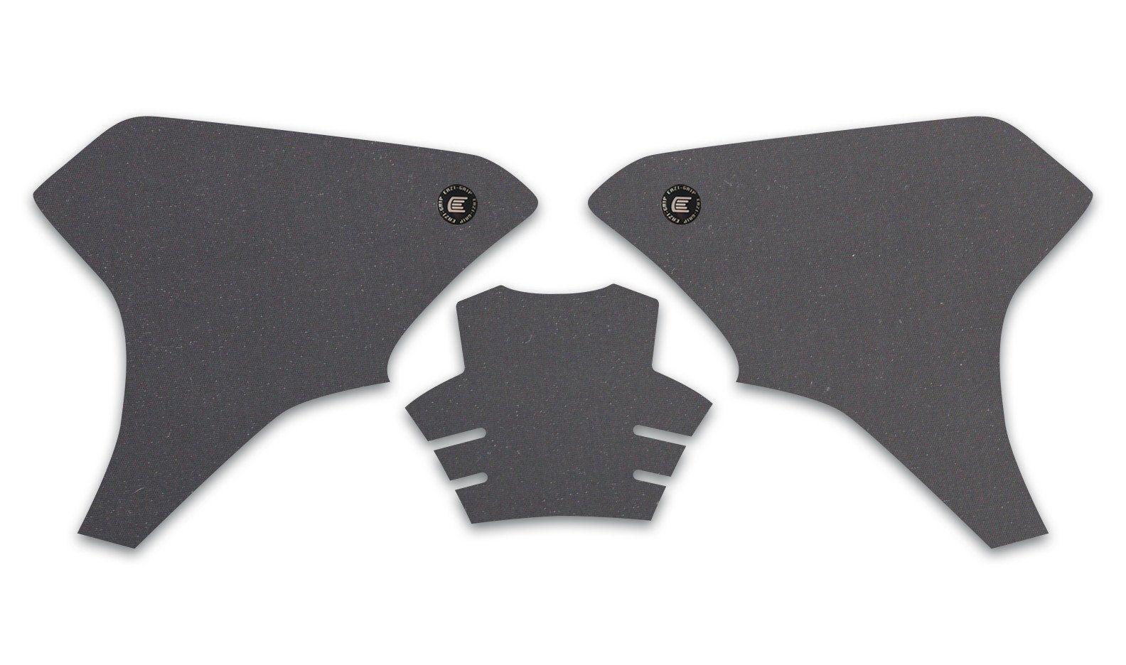 Adesivo serbatoio unico TRIUMPH TIGER 900 20-23 - 850 SPORT 2021- EAZI-GRIP