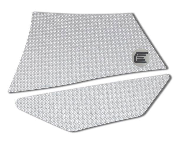 Antiscivolo per serbatoio moto KTM 1090/1190 Adventure 2013 - 2021, 1290 Adventure 2013 - 2020 - ENDURRAD