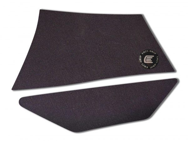 Antiscivolo per serbatoio moto KTM 1090/1190 Adventure 2013 - 2021, 1290 Adventure 2013 - 2020 - ENDURRAD