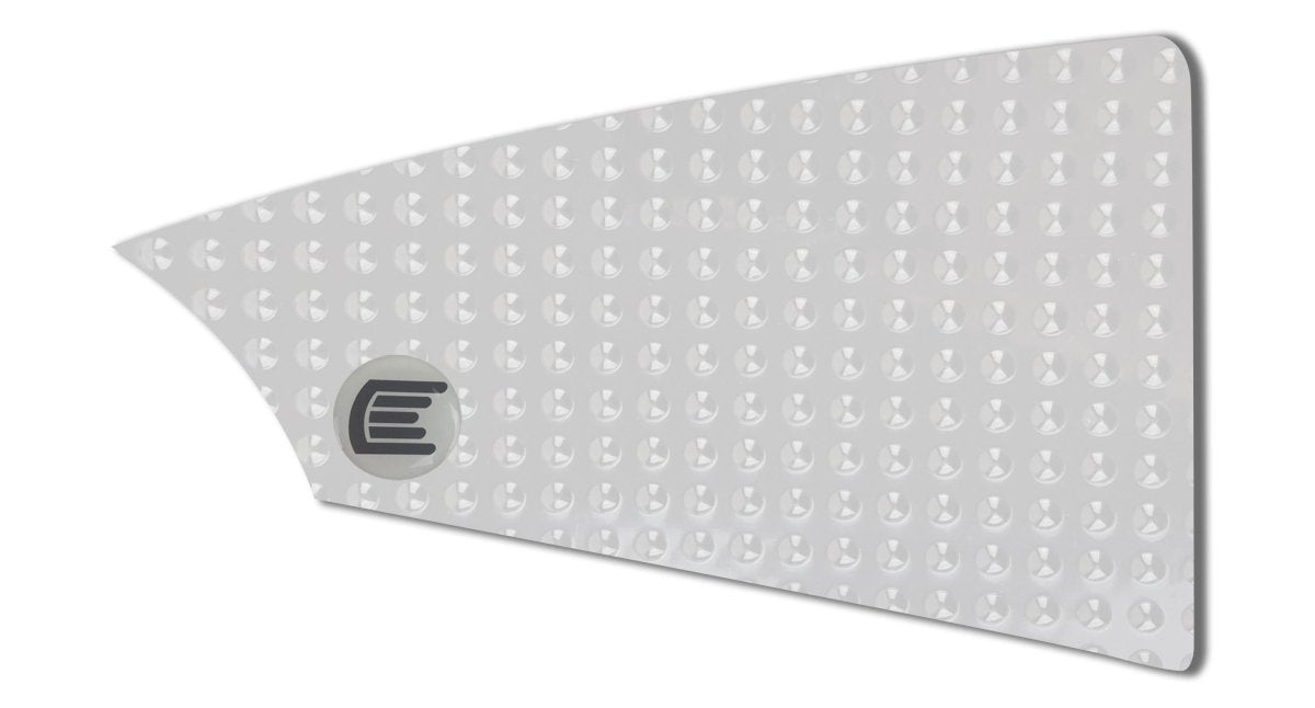 Antiscivolo per serbatoio moto KTM 1290 SUPERDUKE R 2017 - 2019 - ENDURRAD