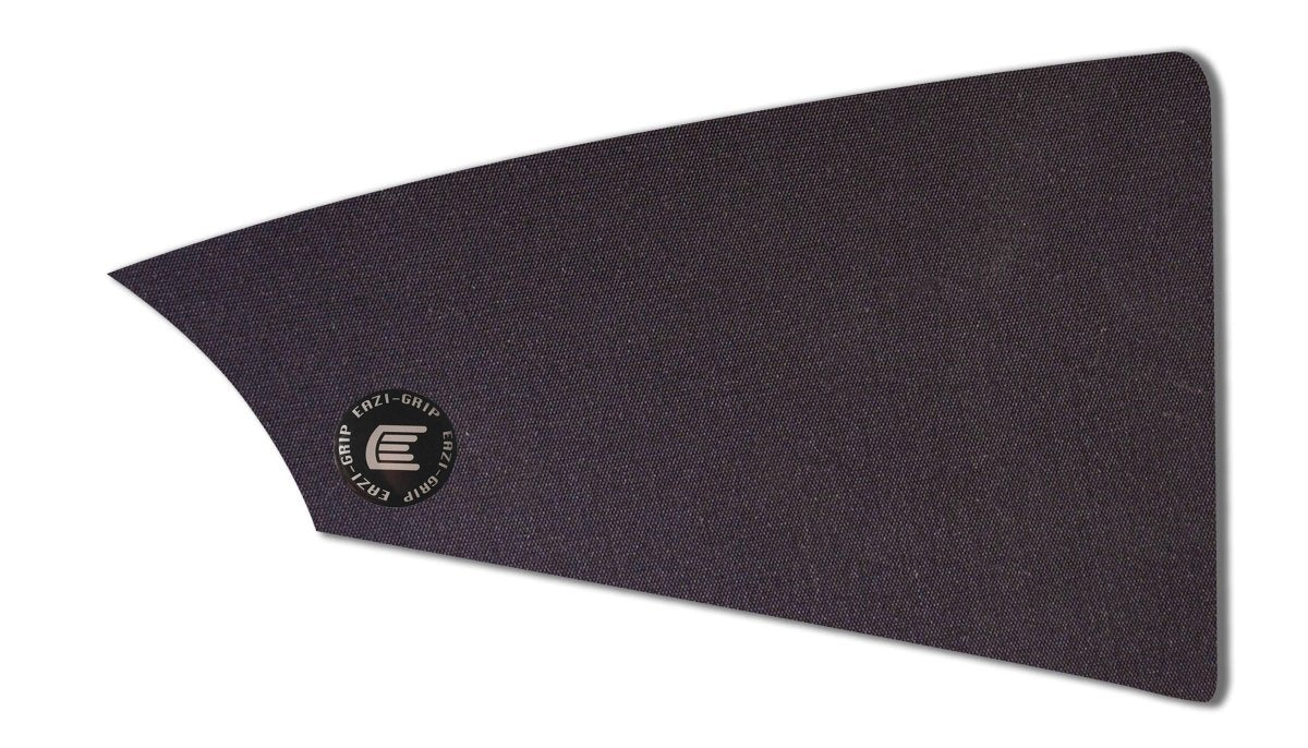 Antiscivolo per serbatoio moto KTM 1290 SUPERDUKE R 2017 - 2019 - ENDURRAD