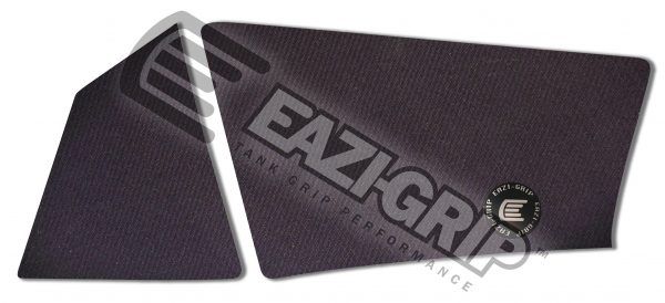 Antiscivolo per serbatoio moto KTM 890 DUKE R 2020 - ENDURRAD