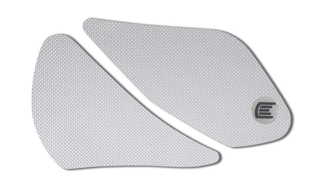 Adesivi antiscivolo serbatoio KTM 990 Super Duke R 2005-2013 – foto 4