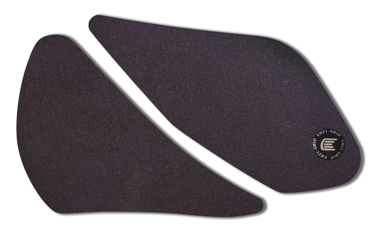 Antiscivolo per serbatoio moto KTM 990 Superduke R 2005 - 2013 - ENDURRAD