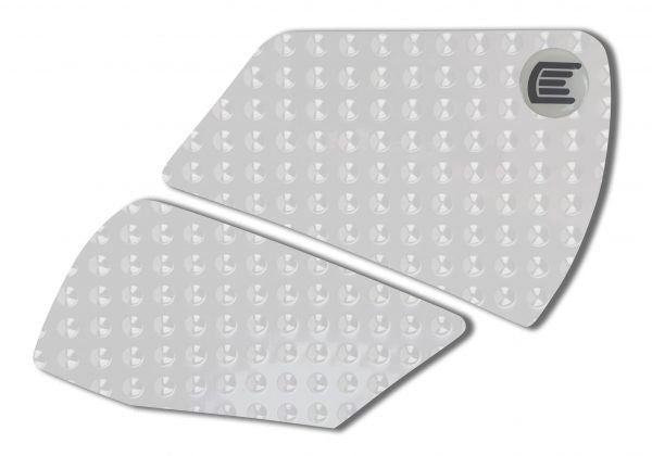 Antiscivolo per serbatoio moto KTM Duke 125/200/390 2011 - 2016 - ENDURRAD