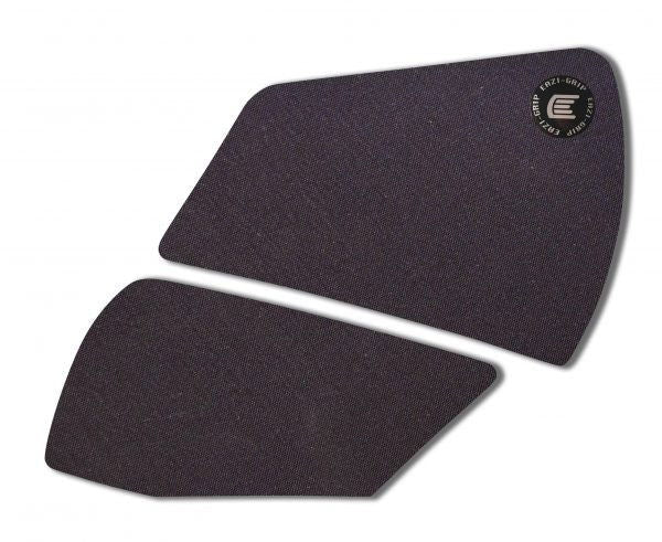 Antiscivolo per serbatoio moto KTM Duke 125/200/390 2011 - 2016 - ENDURRAD