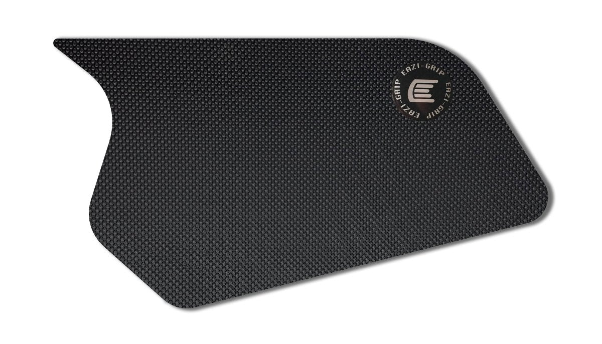 Antiscivolo per serbatoio moto KTM DUKE 125/390 2017 - 2023 - ENDURRAD