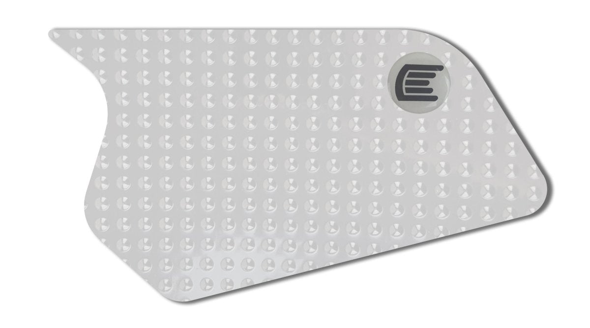 Antiscivolo per serbatoio moto KTM DUKE 125/390 2017 - 2023 - ENDURRAD