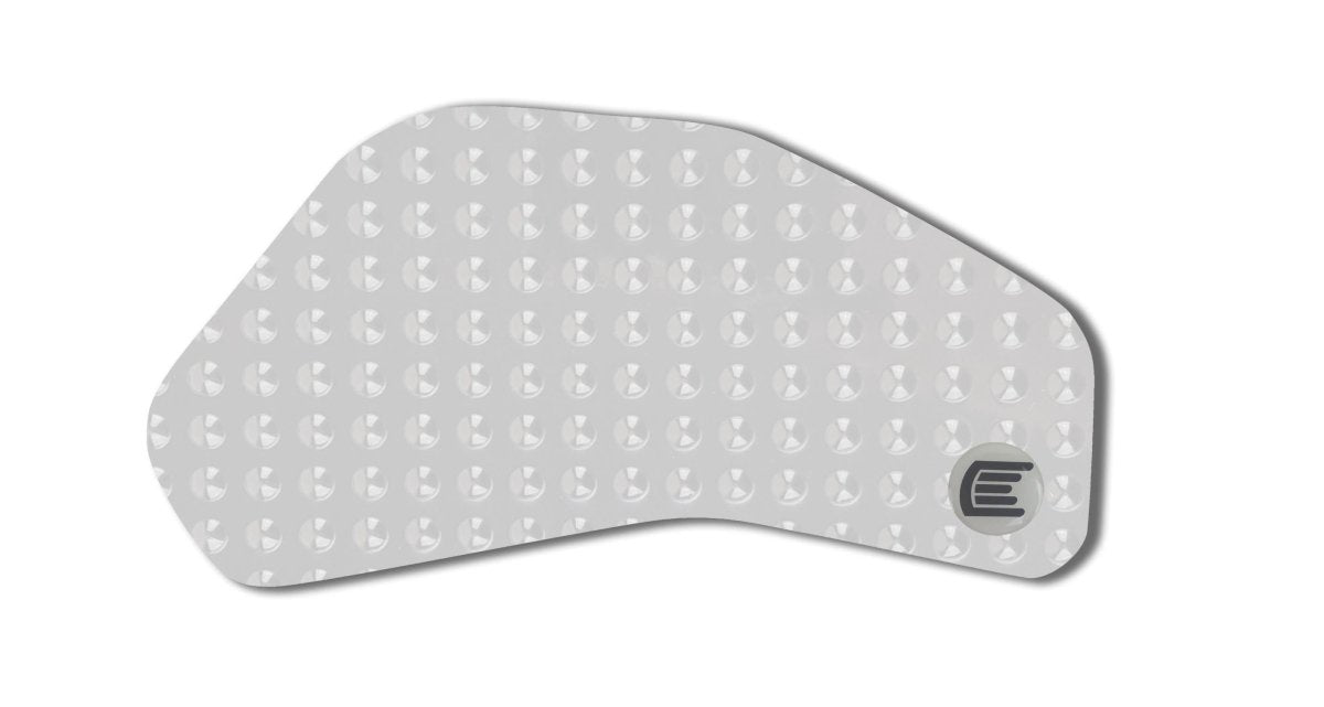 Antiscivolo per serbatoio moto KTM RC 125/200/390 2014 - 2020 - ENDURRAD