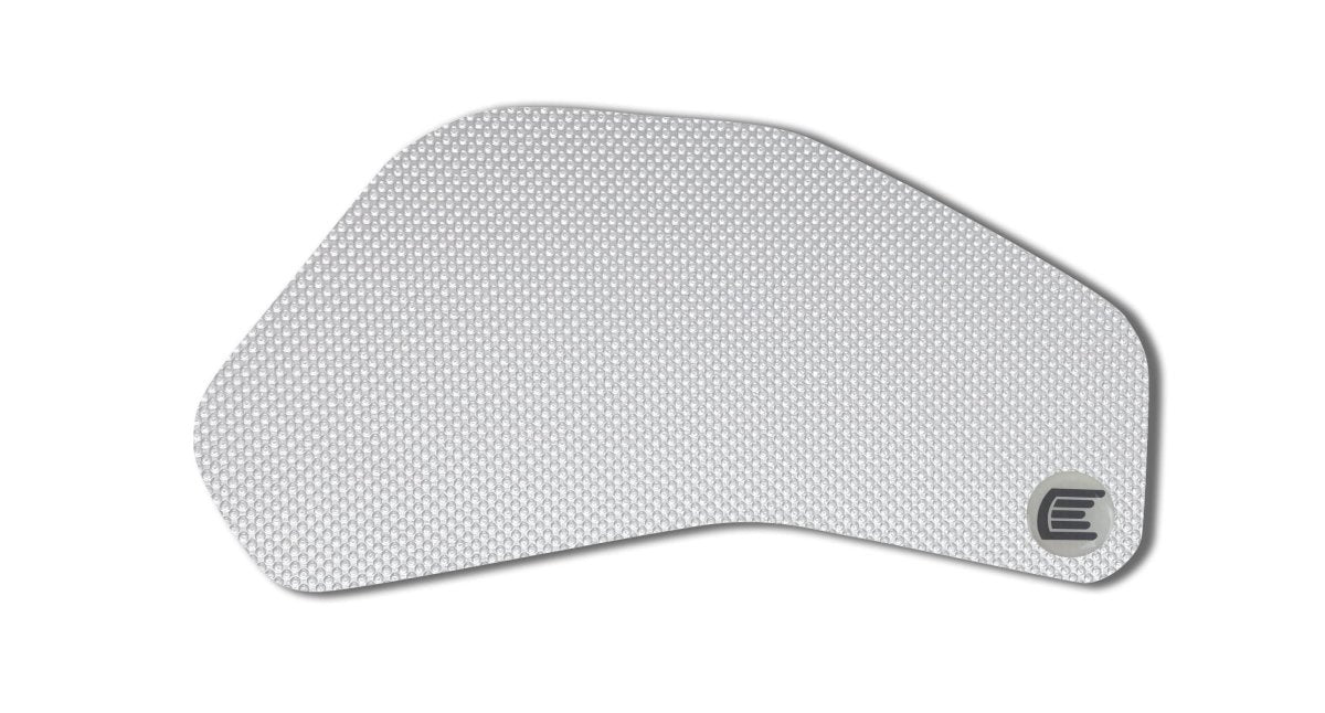 Antiscivolo per serbatoio moto KTM RC 125/200/390 2014 - 2020 - ENDURRAD