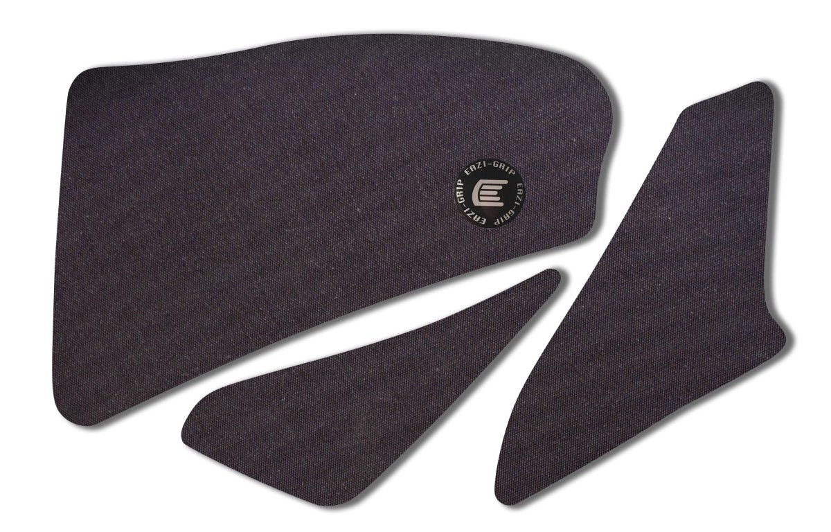 Antiscivolo per serbatoio moto MV Agusta 990 R/1090RR BRUTALE 2010 - 2019 - ENDURRAD