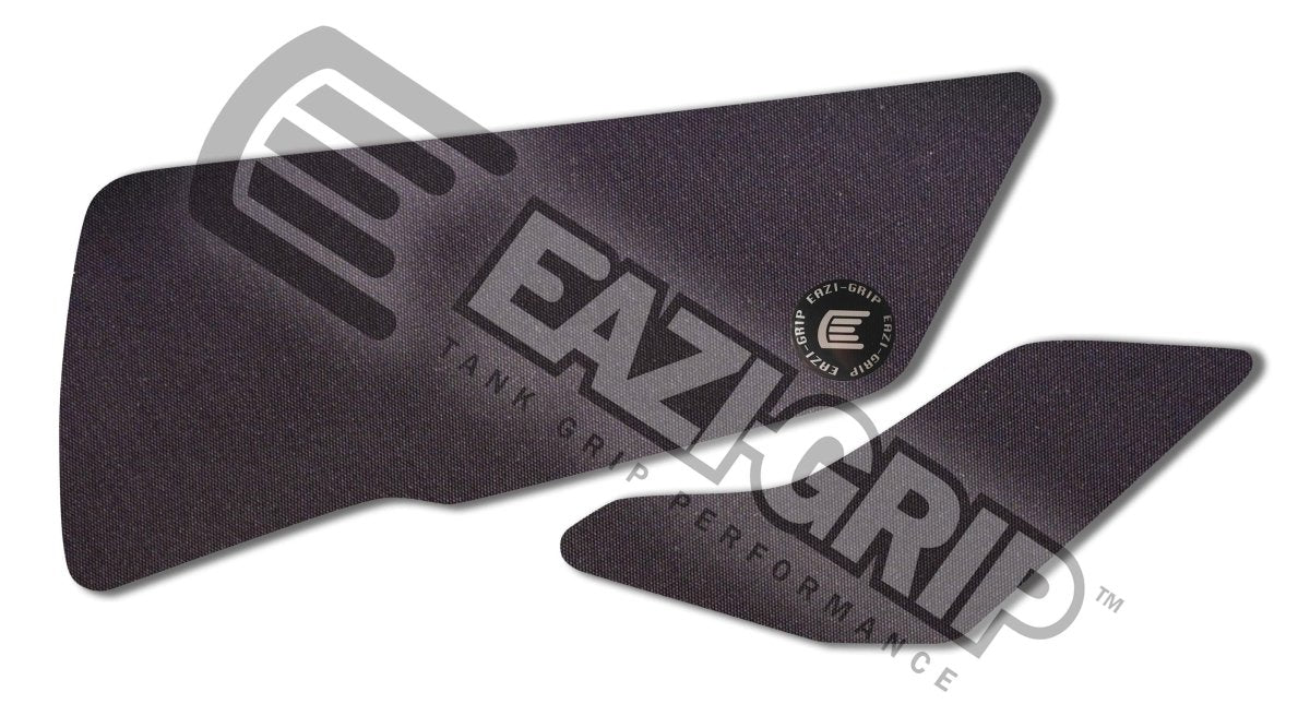 Antiscivolo per serbatoio moto MV Agusta DRAGSTER 800 2014 - 2017 - ENDURRAD