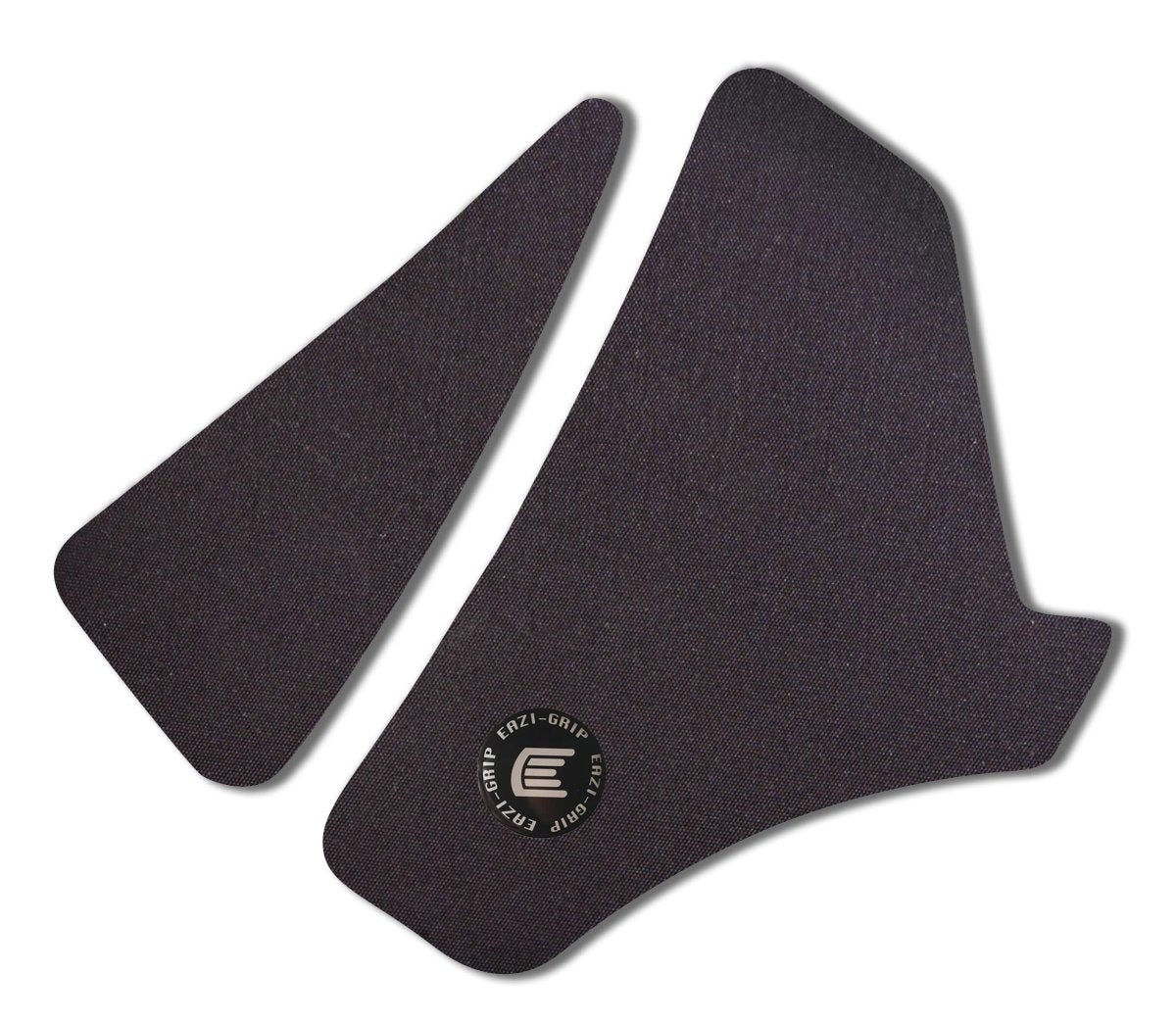 Antiscivolo per serbatoio moto MV Agusta STRADALE 800 2015 - 2017 - ENDURRAD